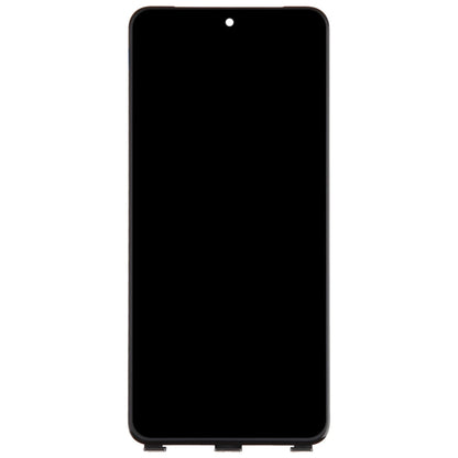 For Google Pixel 8 Pro GC3VE G1MNW Original LCD Screen With Digitizer Full Assembly, For Google Pixel 8 Pro