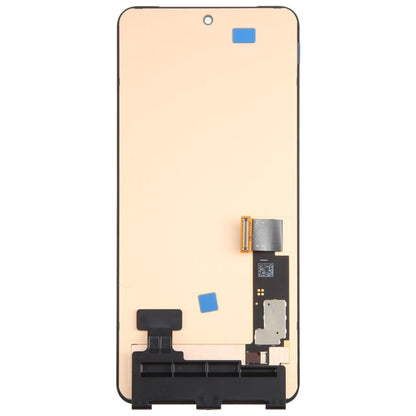 For Google Pixel 8 Pro GC3VE G1MNW Original LCD Screen With Digitizer Full Assembly, For Google Pixel 8 Pro