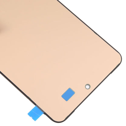For Google Pixel 8 Pro GC3VE G1MNW Original LCD Screen With Digitizer Full Assembly, For Google Pixel 8 Pro