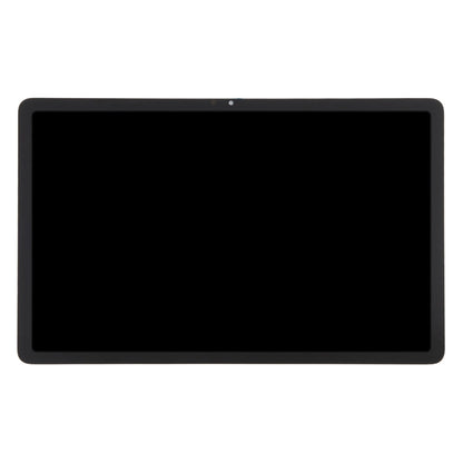 For Amazon Fire Max 11 2023 LCD Screen with Digitizer Full Assembly, For Amazon Fire Max 11 2023