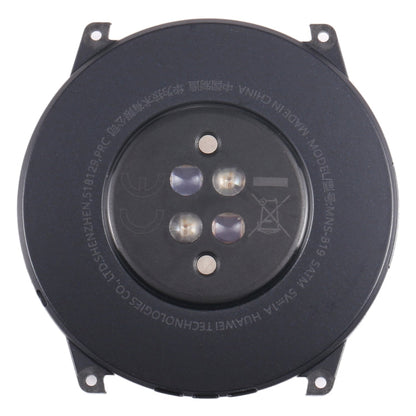 For Honor Magic Watch 2 46mm / GS 3i Original Back Cover Full Assembly With Battery, For Honor Magic Watch 2 46mm