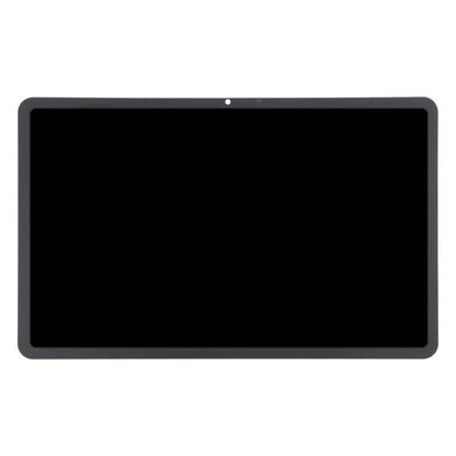 Original LCD Screen with Digitizer Full Assembly For Honor Pad 8 HEY-W09, For Honor Pad 8(Original)
