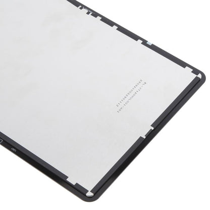 Original LCD Screen with Digitizer Full Assembly For Honor Pad 8 HEY-W09, For Honor Pad 8(Original)