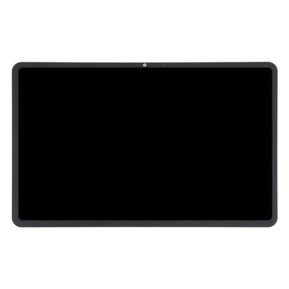 Original LCD Screen with Digitizer Full Assembly For Honor Pad V8 BRT-W09, For Honor Pad V8(Original)