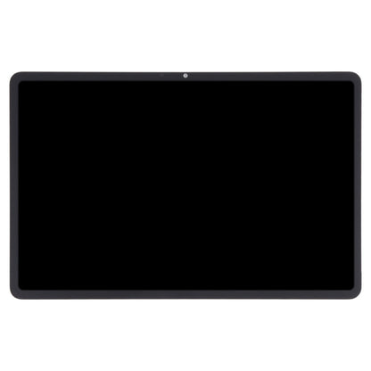Original LCD Screen with Digitizer Full Assembly For Honor Pad V8 Pro ROD-W09, For Honor Pad V8 Pro(Original)