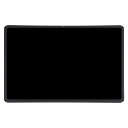 Original LCD Screen with Digitizer Full Assembly For Huawei MateBook E DRC-W59, For Huawei MateBook E 2022