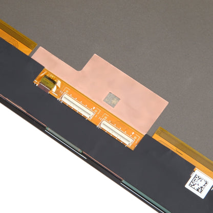 Original LCD Screen with Digitizer Full Assembly For Huawei MateBook E DRC-W59, For Huawei MateBook E 2022