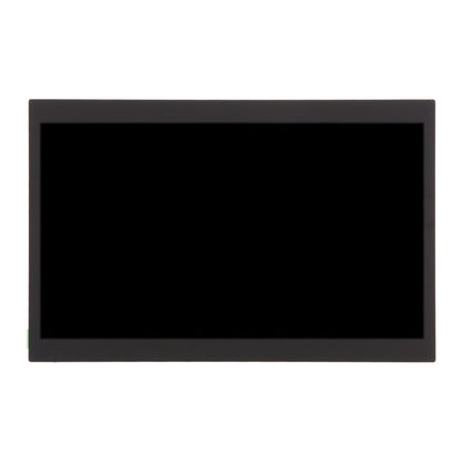 For Asus Rog Ally LCD Screen With Digitizer Full Assembly, For Asus Rog Ally