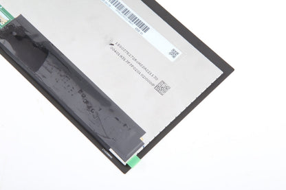 For Asus Rog Ally LCD Screen With Digitizer Full Assembly, For Asus Rog Ally