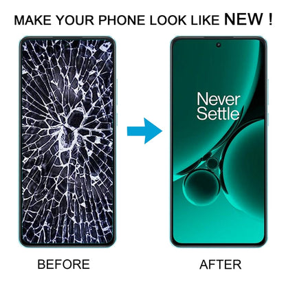 For OnePlus Nord CE3 CPH2569 Original LCD Screen with Digitizer Full Assembly, For OnePlus Nord CE3