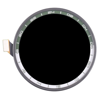 For Huawei Watch GT 4 46mm Original LCD Screen with Digitizer Full Assembly, For Huawei Watch GT 4 46mm(Original)