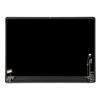 For Realme Book Original LCD Screen with Digitizer Full Assembly, For Realme Book(Original)