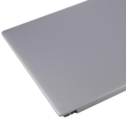 For Realme Book Original LCD Screen with Digitizer Full Assembly, For Realme Book(Original)