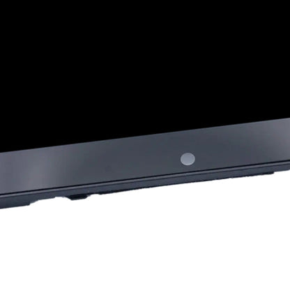 For HP Pavilion X360 14 DH LCD Screen Digitizer Full Assembly with Frame, For HP Pavilion X360 14 DH