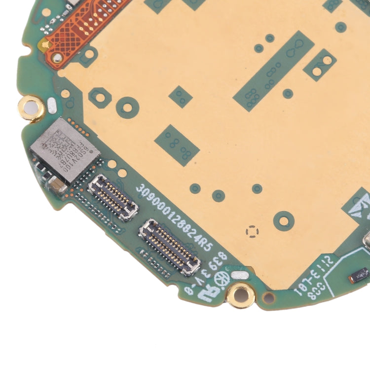 For Huawei Watch GT 3 Pro Original Motherboard, For Huawei Watch 3 Pro