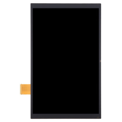 For Steam Deck 2 Original Matte Version LCD Screen with Digitizer Full Assembly, For Steam Deck OLED (Matte Version)