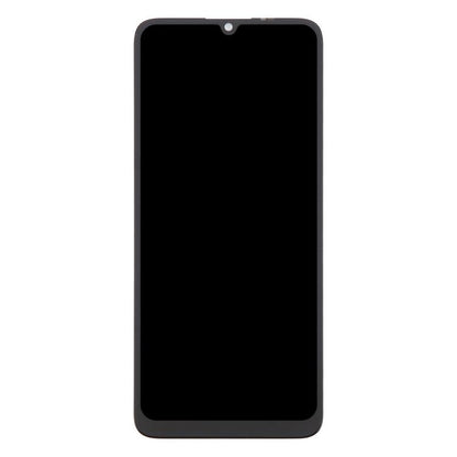 For Wiko T3 OEM LCD Screen with Digitizer Full Assembly, For Wiko T3