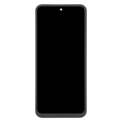 For Nokia XR21 OEM LCD Screen with Digitizer Full Assembly, For Nokia XR21