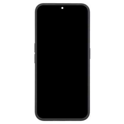 For Nothing Phone (2A) A142 5G Original AMOLED LCD Screen Digitizer Full Assembly with Frame, For Nothing Phone (2A) A142 5G(Original), For Nothing Phone (2A) A142 5G, For Nothing Phone (2A) A142 5G(Original,Blue)