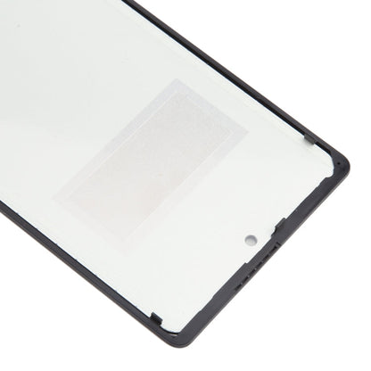 For Google Pixel 6 GB7N6 G9S9B16 G9S9B TFT LCD Screen Digitizer Full Assembly, Not Supporting Fingerprint Identification, For Google Pixel 6(TFT)