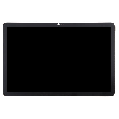 For TCL Tab 10s  9081 9080 LCD Screen With Digitizer Full Assembly, For TCL Tab 10s
