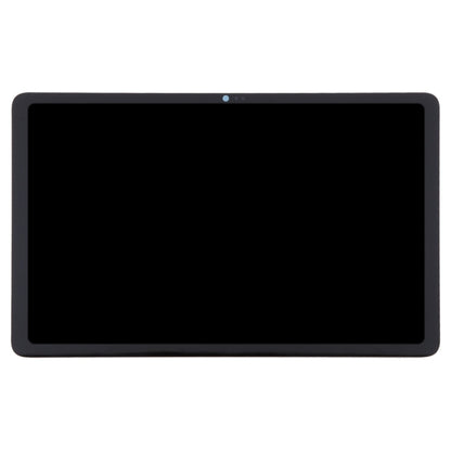 For TCL Tab Pro 5G 9198S LCD Screen With Digitizer Full Assembly, For TCL Tab Pro 5G