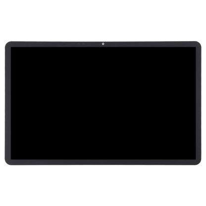 For Readboy C18X LCD Screen With Digitizer Full Assembly, For Readboy C18X