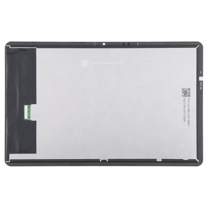 For Readboy C18X LCD Screen With Digitizer Full Assembly, For Readboy C18X