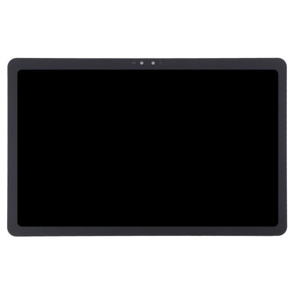 For Youxuepai U60 10.4inch LCD Screen With Digitizer Full Assembly, For Youxuepai U60