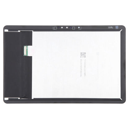 For Youxuepai U60 10.4inch LCD Screen With Digitizer Full Assembly, For Youxuepai U60