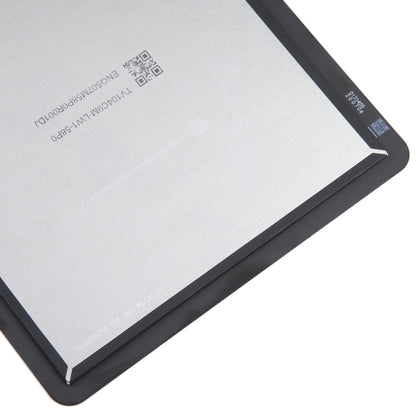 For Youxuepai U60 10.4inch LCD Screen With Digitizer Full Assembly, For Youxuepai U60