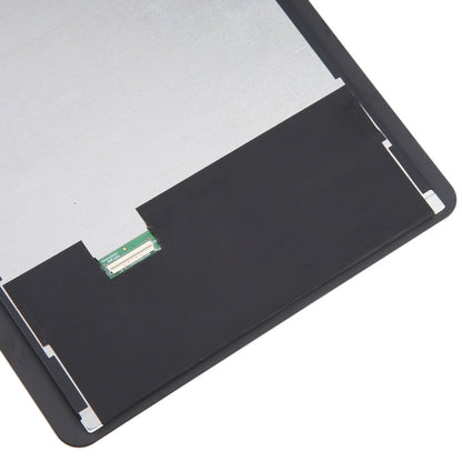 For Youxuepai U60 10.4inch LCD Screen With Digitizer Full Assembly, For Youxuepai U60
