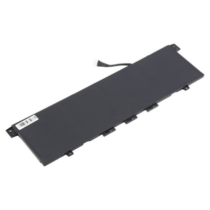 15.4V 53.2Wh 3654mAh Li-ion Battery For HP Envy X360 13-AG 13M-AQ 13-AH 13-AQ0010TU 13-AH0010TX HSTNN-DB8P HSTNN-IB8K L08544-2B1 KC04XL, For HP Envy X360 13-AG