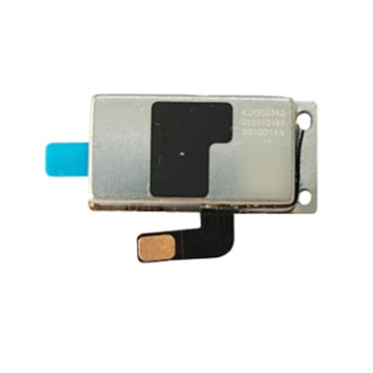 Vibrating Motor for Google Pixel 4, For Google Pixel 4