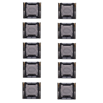 For OPPO Realme U1 10pcs Earpiece Speaker, For OPPO Realme U1