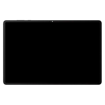For Honor Pad X8a Original LCD Screen with Digitizer Full Assembly, For Honor Pad X8a (Original)