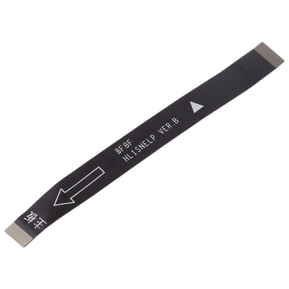 Motherboard Flex Cable for Huawei Mate 20 Lite, For Huawei Mate 20 Lite