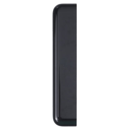 Original Front Upper Top Back Cover for Google Pixel 7, For Google Pixel 7