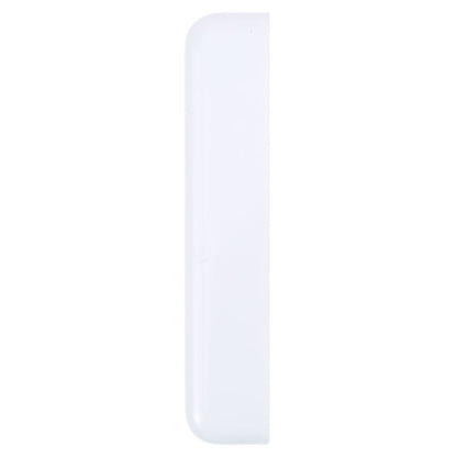Original Front Upper Top Back Cover for Google Pixel 7, For Google Pixel 7