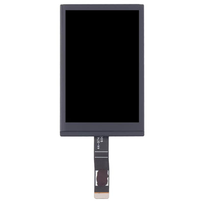 For Insta360 X4 Original LCD Screen with Digitizer Full Assembly, For Insta360 X4