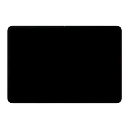 For OnePlus Pad OPD2203 IPS LCD Screen with Digitizer Full Assembly, For OnePlus Pad