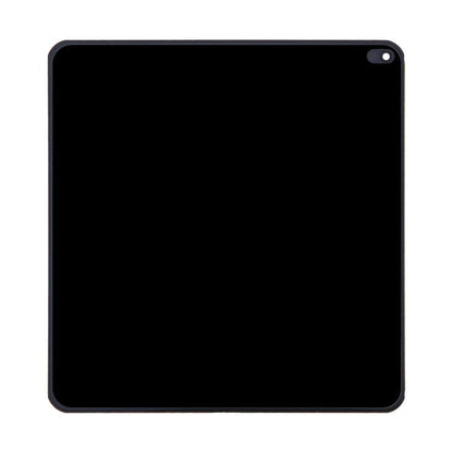 For Google Pixel 9 Pro Fold GGH2X GC15S AMOLED Main LCD Screen with Digitizer Full Assembly, For Google Pixel 9 Pro Fold (Main LCD)