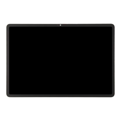 For Honor Pad V9 ROL-W00 Original LCD Screen with Digitizer Full Assembly, For Honor Pad V9(Original)