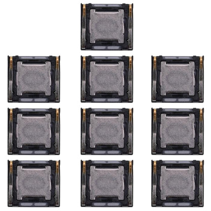 10 PCS Earpiece Speaker for Nokia 3.2, For Nokia 3.2