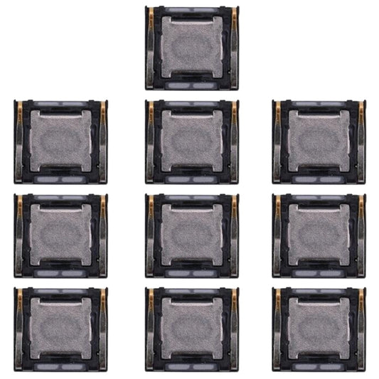 10 PCS Earpiece Speaker for Nokia 3.2, For Nokia 3.2