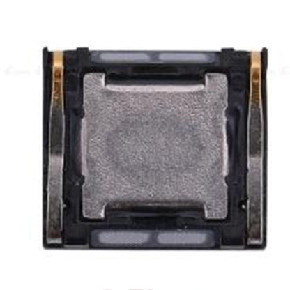 10 PCS Earpiece Speaker for Nokia 3.2, For Nokia 3.2