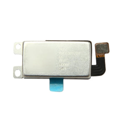 Vibrating Motor for Google Pixel 4XL, For Google Pixel 4XL