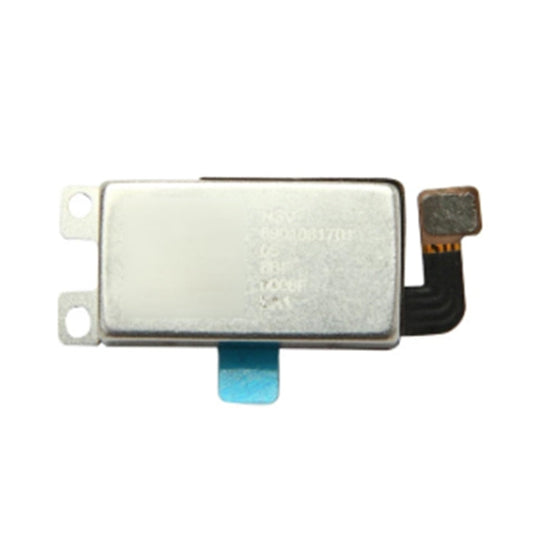 Vibrating Motor for Google Pixel 4XL, For Google Pixel 4XL