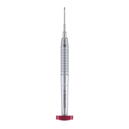 S2 Five Star Phone Repair Precision Screwdriver, S2 Five Star
