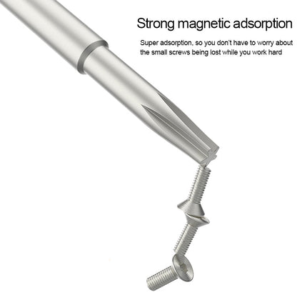 S2 Five Star Phone Repair Precision Screwdriver, S2 Five Star
